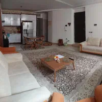 اجاره آپارتمان فول فرزانگان|اجارهٔ آپارتمان|آباده, |دیوار