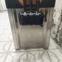 دستگاه بستنی ساز|فروشگاه و مغازه|مشهد, الهیه|دیوار
