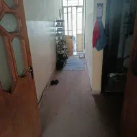 اجاره  خانه در قناعت پیشه|اجارهٔ خانه و ویلا|کرج, ساماندهی|دیوار