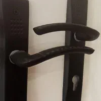 دستگیره کلیدی، سوئیچی، آپارتمانی|مصالح و تجهیزات ساختمان|مشهد, جاهد شهر|دیوار