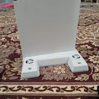 پایه فنه  پی اس فایو|کنسول، بازی ویدئویی و آنلاین|رفسنجان, |دیوار