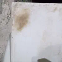 اپارات گالن