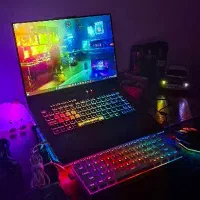 لپ تاپ ایسوس راگ G614Jl