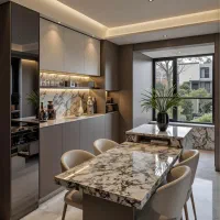 کیانپارس ۱۷۰متر تاپ لوکیشن|فروش آپارتمان|اهواز, کیانپارس |دیوار