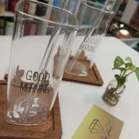 اسموتی  شیکر شارژی‌ همزن شارژی فرنچ پرس