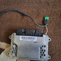 ایسیو زیمنس سوکت ساژمی.منیفولدxum.دیسک سوراخ دار