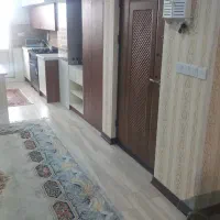 اجاره شخصی ساز صنوبر واوان فول امکانات ۱۱۰ متر|اجارهٔ آپارتمان|اسلامشهر, شهرک واوان|دیوار