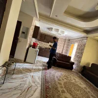 املاک شهرک صنعنتی طرق|فروش دفتر صنعتی، کشاورزی، تجاری|مشهد, رباط طرق|دیوار