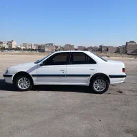 پارس سفارشیxu7p