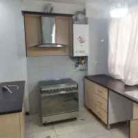 اپارتمان اجاره ای
