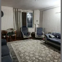 مسکن آپارتمانی