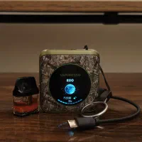 پاد|زیورآلات و اکسسوری|کرج, ساسانی (قلمستان)|دیوار