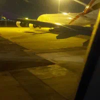 ژاپن ، استرالیا|خدمات مالی، حسابداری، بیمه|تهران, کیانشهر|دیوار