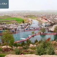 فروش-مسکن-پروژه-آوینا