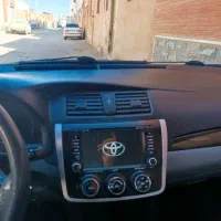 اریو1600|خودرو سواری و وانت|کرمان, |دیوار