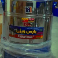 فروش انواع پتو شوی|ماشین لباسشویی و خشککن لباس|نسیمشهر, |دیوار