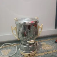 سماور برقی ۶ لیتری