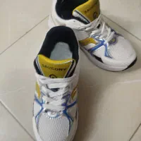 ساکونی امنی 8سایز 41