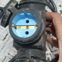 همه  رقم وسایل صنعتی