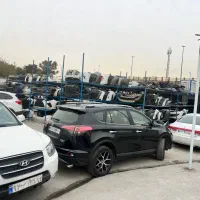 سپر پژو ۲۰۰۸ نیسان جوک تیانا xتریل مورانو ماکسیما|خدمات موتور و ماشین|تهران, شهرک آپادانا|دیوار