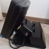 صندوق فروشگاهی|فروشگاه و مغازه|پردیس, فاز ۴|دیوار