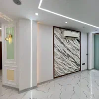 آپارتمان70متر/سند تکبرگ/غرب تهران/اندیشه/پارکینگ|فروش آپارتمان|تهران, جوانمردان (اندیشه)|دیوار