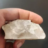 فروش سنگ کلسیت