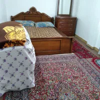 سویت روزاته|اجارهٔ کوتاهمدت آپارتمان و سوئیت|املش, |دیوار