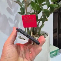 Poco m3 128|موبایل|شیراز, شهرک فرهنگیان|دیوار