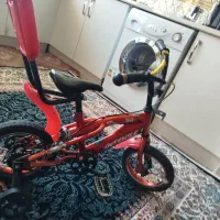 دوچرخه 12|دوچرخه، اسکیت، اسکوتر|اردبیل, |دیوار