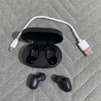 هنذفری|لوازم جانبی موبایل و تبلت|بروجرد, |دیوار