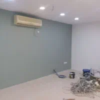 نقاشی ساختمان با قیمت مناسب