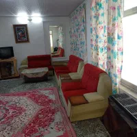 سوییت اجاره ای با پارکینگ