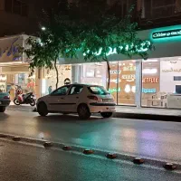 فروش مغازه ۲۳ متری در حسابی شمالی (شهرک غرب)|فروش مغازه و غرفه|مشهد, فرهنگیان (شهرک غرب)|دیوار