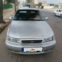 دووسیلوسدان|خودرو سواری و وانت|گنبد کاووس, |دیوار