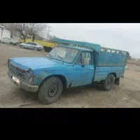 جنیورمدل65