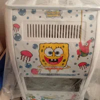 بخاری کوپال نونو|بخاری، هیتر، شومینه|فلاورجان, |دیوار