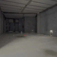 پیش-فروش-آپارتمان-120-متری-لوکیش-عالی-در-زیباشهر