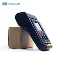 انواع کارتخوان سیار ، دستگاه پوز سیار ، pos|فروشگاه و مغازه|تهران, گاندی|دیوار