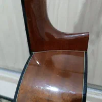 گیتار ARIA AK80|گیتار، بیس، امپلیفایر|پردیس, فاز ۸|دیوار