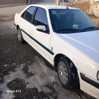 پارس tu5 مدل ۹۴