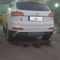 جک اس ۵اتوماتیک