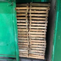 نیروی کار ساده