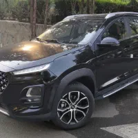 MVMX22PRO/تحویل فوری/نقدواقساط بلندمدت/نمایندگی|خودرو سواری و وانت|تهران, قزل قلعه|دیوار