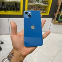Iphone 13|موبایل|بیرجند, |دیوار