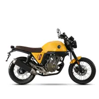 zontes n2 230 1403 صفر