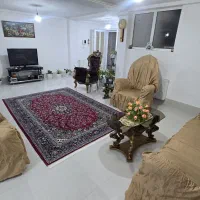 مالک هستم نزدیک بازار|اجارهٔ کوتاهمدت آپارتمان و سوئیت|آستارا, |دیوار