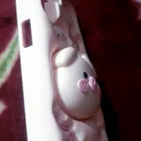 قاب گوشی a15|لوازم جانبی موبایل و تبلت|گرگان, |دیوار