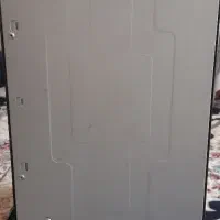 کیس خالی برند گرین|قطعات و لوازم جانبی رایانه|تهران, اوقاف|دیوار