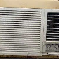 فروش کولر